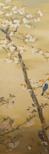 DSC04119鐡_渓仙_御室の桜