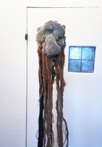 伏木ラクダ歳時記2