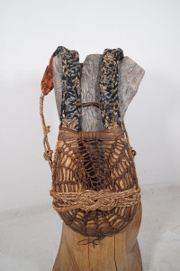 DSC09354のコピーのコピー