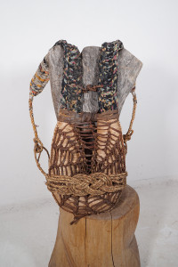 DSC09358のコピーのコピー