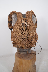 DSC09360のコピーのコピー