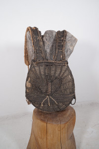 DSC09363のコピーのコピー