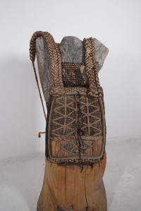 DSC09365のコピーのコピー