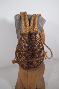 DSC09366のコピーのコピー