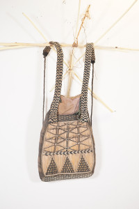 DSC09371のコピーのコピー