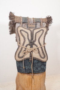 DSC09376のコピーのコピー