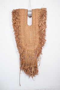 DSC09382のコピーのコピー