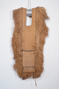 DSC09383のコピーのコピー