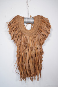 DSC09387のコピーのコピー