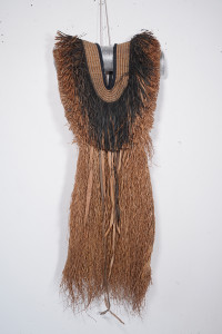 DSC09390のコピーのコピー