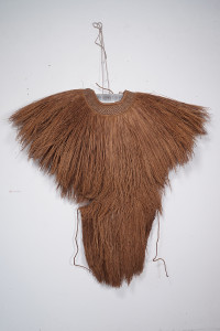 DSC09392のコピーのコピー