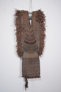 DSC09395のコピーのコピー