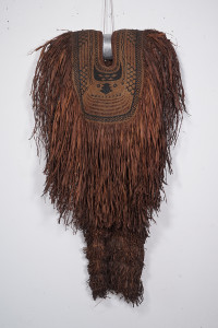 DSC09398のコピーのコピー