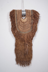 DSC09401のコピーのコピー