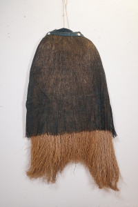 DSC09405のコピーのコピー