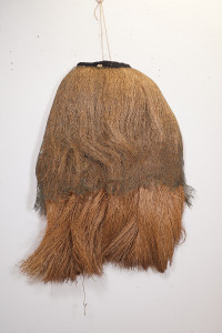 DSC09407のコピーのコピー