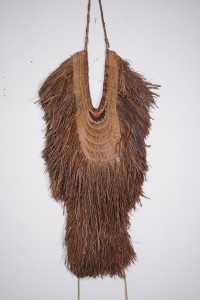 DSC09410のコピーのコピー