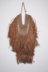 DSC09413のコピーのコピー