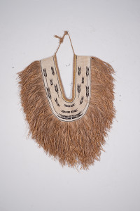 DSC09416のコピーのコピー