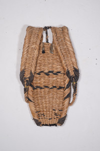 DSC09418のコピーのコピー