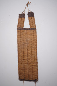 DSC09423のコピーのコピー