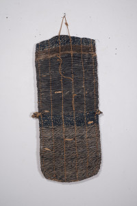 DSC09426のコピーのコピー