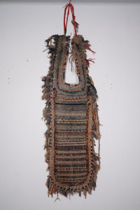 DSC09428のコピーのコピー