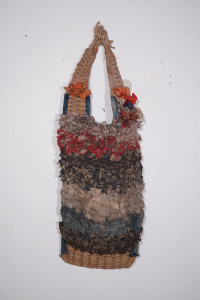 DSC09430のコピーのコピー