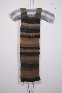 DSC09432のコピーのコピー