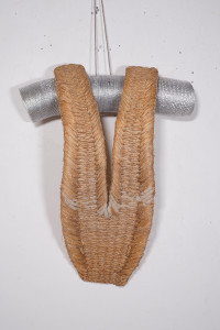 DSC09438のコピーのコピー