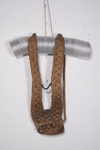 DSC09439のコピーのコピー