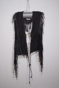 DSC09442のコピーのコピー