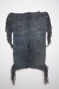 DSC09445のコピーのコピー