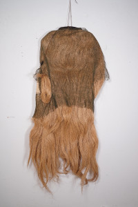 DSC09452のコピーのコピー