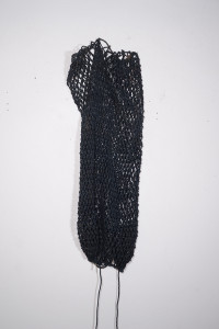 DSC09456のコピーのコピー