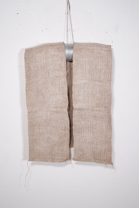 DSC09458のコピーのコピー