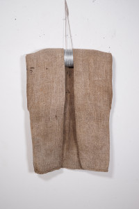 DSC09461のコピーのコピー