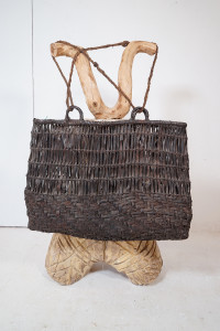 DSC09483のコピーのコピー