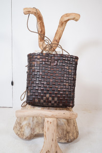 DSC09484のコピーのコピー