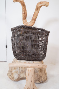 DSC09485のコピーのコピー