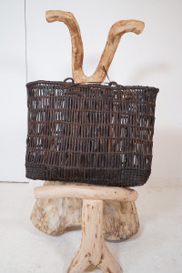 DSC09487のコピーのコピー