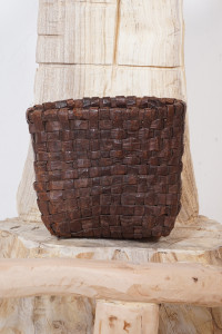 DSC09489のコピーのコピー