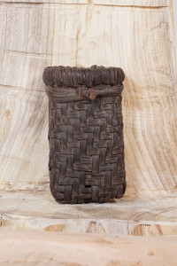 DSC09490のコピーのコピー