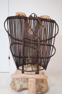 DSC09493のコピーのコピー