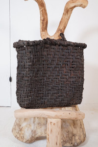 DSC09494のコピーのコピー