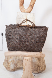 DSC09497のコピーのコピー