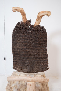 DSC09503のコピーのコピー