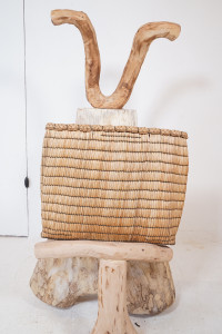 DSC09505のコピーのコピー