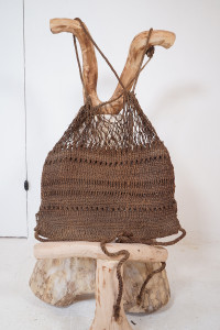 DSC09506のコピーのコピー