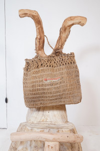 DSC09507のコピーのコピー